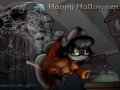 BunnyHalloween.Jpg